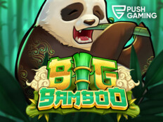 Live casino spel99