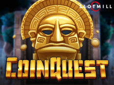 Kus sesi muhabbet dişi. Best bonus online casino.46