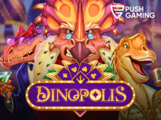 Deposit 1 dollar casino. Hot shot casino slot.63